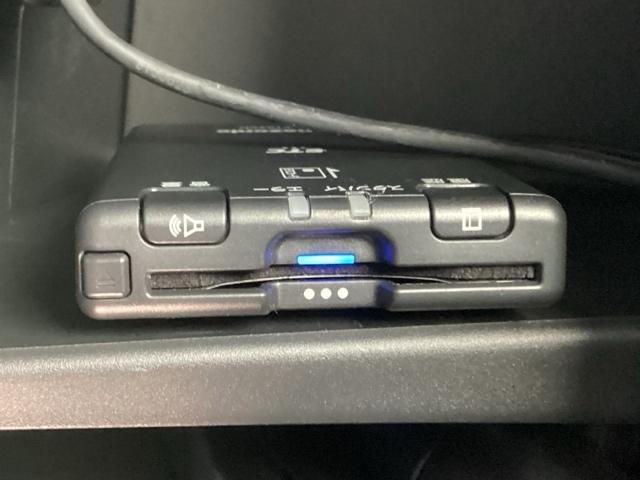 N-WGN Lスタイル+ビター(5枚目)