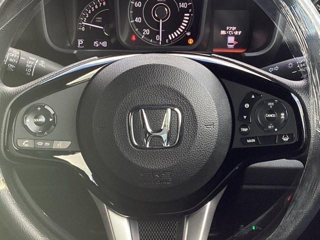 N-WGN Lスタイル+ビター(13枚目)