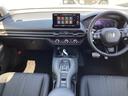 e:HEVZ ホンダコネクトディスプレイ地デジBluetoothブラインドスポットインフォメーションパーキングセンサーマルチビューカメラホンダセンシングホンダコネクトETC2.0(13枚目)