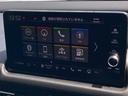 e:HEVZ ホンダコネクトディスプレイ地デジBluetoothブラインドスポットインフォメーションパーキングセンサーマルチビューカメラホンダセンシングホンダコネクトETC2.0(18枚目)