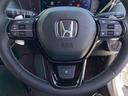 e:HEVZ ホンダコネクトディスプレイ地デジBluetoothブラインドスポットインフォメーションパーキングセンサーマルチビューカメラホンダセンシングホンダコネクトETC2.0(23枚目)