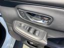 e:HEVZ ホンダコネクトディスプレイ地デジBluetoothブラインドスポットインフォメーションパーキングセンサーマルチビューカメラホンダセンシングホンダコネクトETC2.0(24枚目)