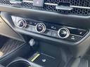 e:HEVZ ホンダコネクトディスプレイ地デジBluetoothブラインドスポットインフォメーションパーキングセンサーマルチビューカメラホンダセンシングホンダコネクトETC2.0(26枚目)