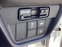 e:HEVZ ホンダコネクトディスプレイ地デジBluetoothブラインドスポットインフォメーションパーキングセンサーマルチビューカメラホンダセンシングホンダコネクトETC2.0(33枚目)