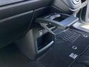 Ｌ・ターボブラックスタイル　当社　試乗車（12枚目）
