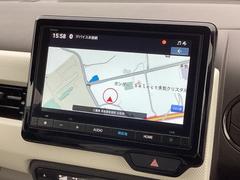 �����٤ϡ���Ź�Τ��֤������������ޤ������ˤ��꤬�Ȥ��������ޤ��������ڤˤ��䤤��碌���������� 3