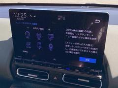 ʥӤǤե륻ԣ֡ģ֣ĺǽ£Ǥʲڤʹޤ 2