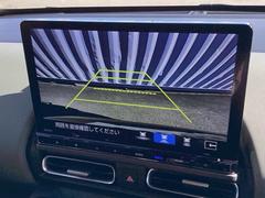 ХåƤޤָζʤͤ¿Ƥޤ 4