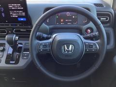 ٤ϡŹΤ֤ޤˤ꤬Ȥޤڤˤ䤤碌 7