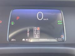 ե꡼ 塧ȣţ֥̤Ͽ;ꡡХå顡ꥢ顼 0208631A30251107W001 2