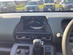 ե꡼ 塧ȣţ֥̤Ͽ;ꡡХå顡ꥢ顼 0208631A30251107W001 3