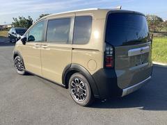 ե꡼ 塧ȣţ֥̤Ͽ;ꡡХå顡ꥢ顼 0208631A30251107W001 7