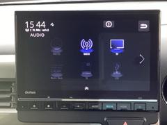 ʥӤǤե륻ԣ֡ģ֣ĺǽ£Ǥʲڤʹޤλˣ̵Ͽ޹Ĥ 2