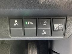 ٤ϡŹΤ֤ޤˤ꤬Ȥޤڤˤ䤤碌 7