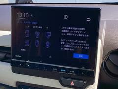 ������������ʥӤǤ����ե륻���ԣ֡��ģ֣ĺ�����ǽ���£�����������Ǥ������ʲ��ڤ�ʹ�����������ޤ��� 2