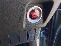 �����٤ϡ���Ź�Τ��֤������������ޤ������ˤ��꤬�Ȥ��������ޤ��������ڤˤ��䤤��碌���������� 7