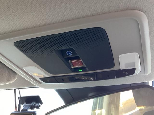 ヴェゼル ｅ：ＨＥＶＸ　当社元試乗車　禁煙車　ドラレコ前後　純正９インチナビ　ＥＴＣ　バックカメラ　サイドカーテンエアバック　ＬＥＤヘッドライト　クルーズコントロール　フルセグＴＶ　Ｂｌｕｅｔｏｏｔ　スマートキー　キーレス（25枚目）