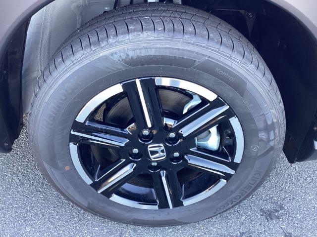 ヴェゼル ｅ：ＨＥＶＸ　当社元試乗車　禁煙車　ドラレコ前後　純正９インチナビ　ＥＴＣ　バックカメラ　サイドカーテンエアバック　ＬＥＤヘッドライト　クルーズコントロール　フルセグＴＶ　Ｂｌｕｅｔｏｏｔ　スマートキー　キーレス（28枚目）