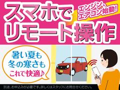 ������μ�ξ�ϡ��ر�֤ΰ٥�ˤ������쥿�Х����ʤɤ������ޤ���ΤǤ��¿����������� 6