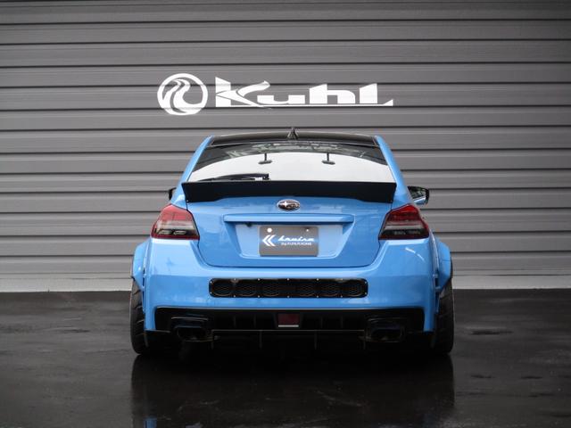 スバル ｗｒｘ ｓ４ ２ ０ｇｔ ｓアイサイト 東京オートサロン２０２０展示車 ｃｏｒａｚｏｎデモカー フルエアロ オーバーフェンダー １９インチａｗ 深リム 499 0万円 平成26年 14年 大阪府 中古車 価格 Com