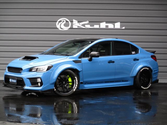 wrx s4 スバル 2 0gt sアイサイト 東京オートサロン2020展示車 corazonデモカー フルエアロ オーバーフェンダー公認 19インチアルミホイール cusco車高調 brideバケットシート ハイパーブルーオールペン 大阪府 2 0gt s wrx s4 スバル 2 0gt sアイサイト 東京オートサロン2020展示車 corazonデモカー フルエアロ オーバーフェンダー公認 19インチアルミホイール cusco車高調 brideバケットシート ハイパーブルーオールペン 大阪府 2 0gt s
