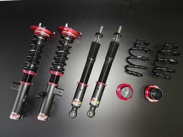 2.5Z KUHL 30V-RSエアロキット BLITZ車高調 VERZ20インチAW 純正ナビ フルセグTV バックモニター 両側パワースライドドア フロアマット ETC(46枚目)