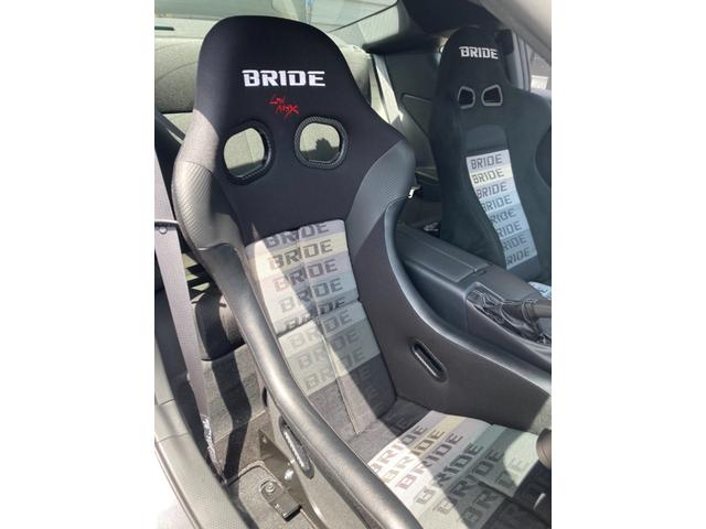 ｇｒ８６ トヨタ ｓｚ ｋｕｈｌ フルカスタムコンプリート ｋｒｕｉｓｅフルエアロ ｂｌｉｔｚ 車高調 ｖｅｒｚ１９インチａｗ ローダウン オリジナルフロアマット ｌｓｄ ｌｅｄヘッドライトの中古車詳細 中古車検索ならkurutown クルタウン