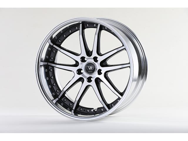プレミアムエディション KUHLコンプリートカー クールレーシング KRUISEフルエアロ VERZ20インチAW&国産FALKENタイヤ BLITZ車高調 フライホイールハウジング交換済み ソレノイドバルブ洗浄済み(33枚目)