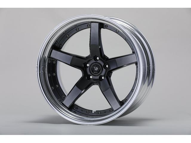 プレミアムエディション KUHLコンプリートカー クールレーシング KRUISEフルエアロ VERZ20インチAW&国産FALKENタイヤ BLITZ車高調 フライホイールハウジング交換済み ソレノイドバルブ洗浄済み(39枚目)