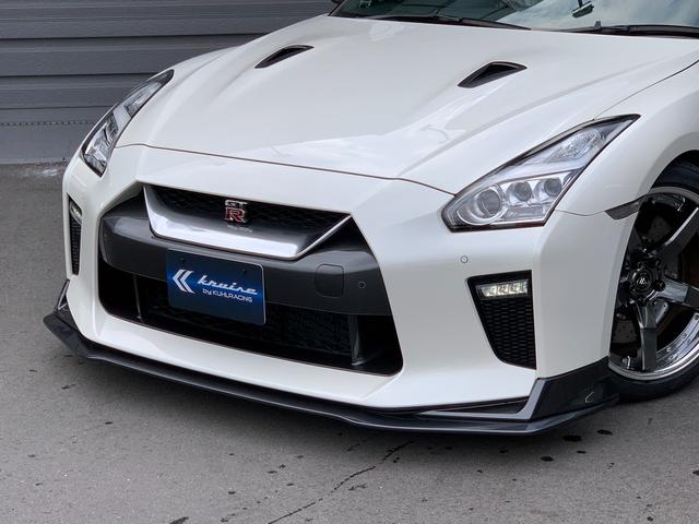 プレミアムエディション KUHLコンプリートカー ファッショナブルインテリア ワンオーナー 禁煙車 オリジナルマフラー VERZホイール ニスモスポーツリセッティング エアロパーツ ガラスコーティング施工済み TVジャンパー(17枚目)