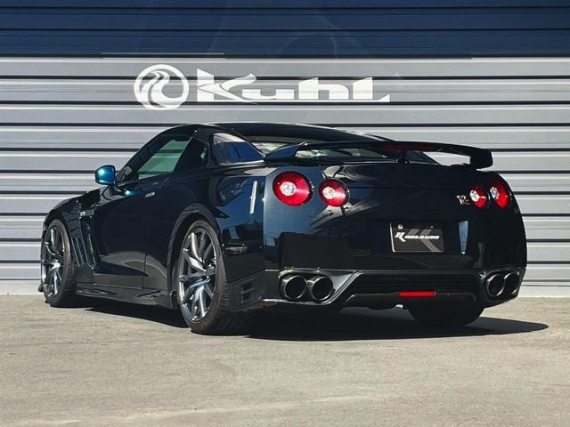 日産 ＧＴ－Ｒ