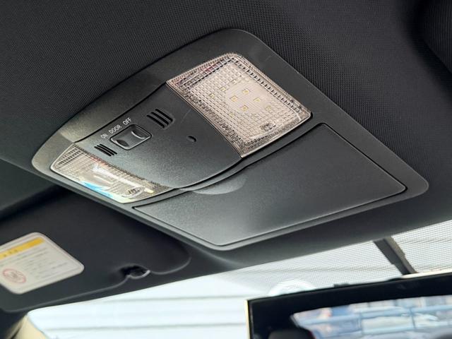 ＧＴ－Ｒ ブラックエディション　ＫＵＨＬエアロパーツ９点装着／ＧＲ６ミッションアッパープログラム施工済み／ブーストアップ＆リミッターカット／ミッションデータＭＹ１３／冷却系対策済／フライホイール対策済／イグラ　セキュリティアラーム（21枚目）