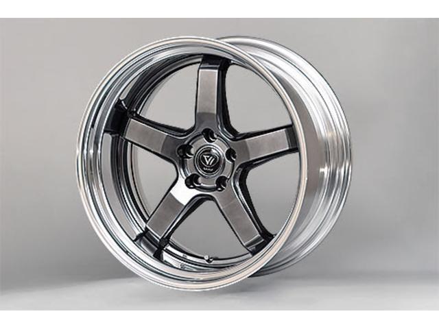 ＧＴ－Ｒ ブラックエディション　ＫＵＨＬエアロパーツ９点装着／ＧＲ６ミッションアッパープログラム施工済み／ブーストアップ＆リミッターカット／ミッションデータＭＹ１３／冷却系対策済／フライホイール対策済／イグラ　セキュリティアラーム（43枚目）