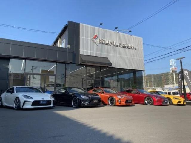 ＧＴ－Ｒ ブラックエディション　ＫＵＨＬエアロパーツ９点装着／ＧＲ６ミッションアッパープログラム施工済み／ブーストアップ＆リミッターカット／ミッションデータＭＹ１３／冷却系対策済／フライホイール対策済／イグラ　セキュリティアラーム（62枚目）