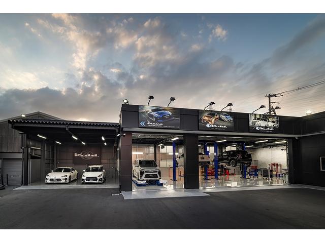 ＧＴ－Ｒ ブラックエディション　ＫＵＨＬエアロパーツ９点装着／ＧＲ６ミッションアッパープログラム施工済み／ブーストアップ＆リミッターカット／ミッションデータＭＹ１３／冷却系対策済／フライホイール対策済／イグラ　セキュリティアラーム（64枚目）