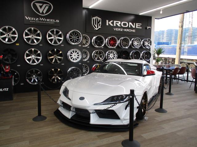 ＧＴ－Ｒ ブラックエディション　ＫＵＨＬエアロパーツ９点装着／ＧＲ６ミッションアッパープログラム施工済み／ブーストアップ＆リミッターカット／ミッションデータＭＹ１３／冷却系対策済／フライホイール対策済／イグラ　セキュリティアラーム（69枚目）