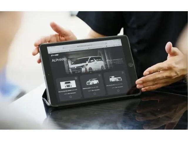 ＧＴ－Ｒ ブラックエディション　ＫＵＨＬエアロパーツ９点装着／ＧＲ６ミッションアッパープログラム施工済み／ブーストアップ＆リミッターカット／ミッションデータＭＹ１３／冷却系対策済／フライホイール対策済／イグラ　セキュリティアラーム（72枚目）