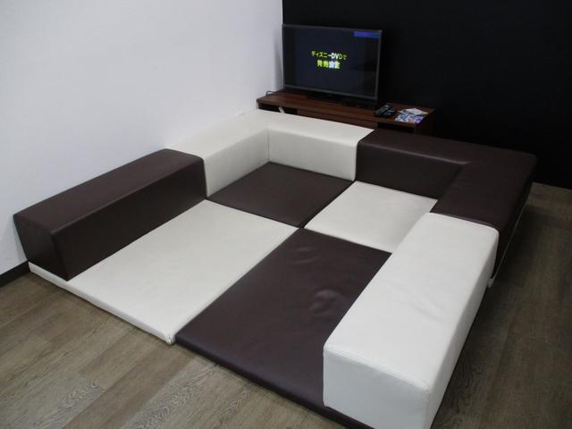 ＧＴ－Ｒ ブラックエディション　ＫＵＨＬエアロパーツ９点装着／ＧＲ６ミッションアッパープログラム施工済み／ブーストアップ＆リミッターカット／ミッションデータＭＹ１３／冷却系対策済／フライホイール対策済／イグラ　セキュリティアラーム（76枚目）