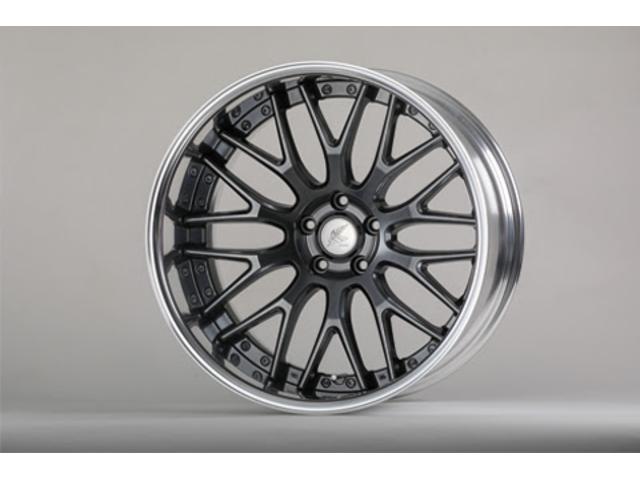 プリウス PHEV-Z 登録済未使用車/パノラマルーフ/ディスプレイオーディオPLUS12.3インチ/パノラミックビューモニター/デジタルミラー運転席パワーシート+シートポジションメモリ/ETC2.0/合成皮革シート!(35枚目)