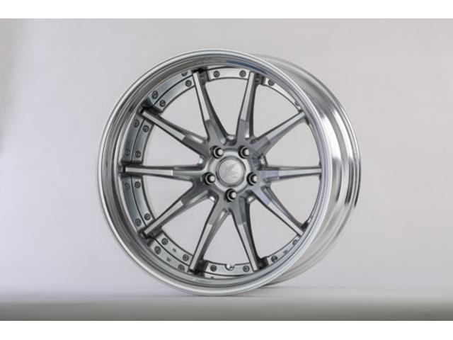 プリウス PHEV-Z 登録済未使用車/パノラマルーフ/ディスプレイオーディオPLUS12.3インチ/パノラミックビューモニター/デジタルミラー運転席パワーシート+シートポジションメモリ/ETC2.0/合成皮革シート!(36枚目)