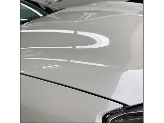 プリウス PHEV-Z 登録済未使用車/パノラマルーフ/ディスプレイオーディオPLUS12.3インチ/パノラミックビューモニター/デジタルミラー運転席パワーシート+シートポジションメモリ/ETC2.0/合成皮革シート!(50枚目)