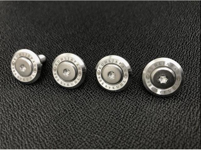 プリウス PHEV-Z 登録済未使用車/パノラマルーフ/ディスプレイオーディオPLUS12.3インチ/パノラミックビューモニター/デジタルミラー運転席パワーシート+シートポジションメモリ/ETC2.0/合成皮革シート!(54枚目)