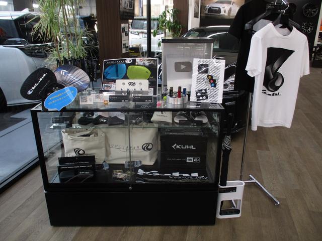 プリウス PHEV-Z 登録済未使用車/パノラマルーフ/ディスプレイオーディオPLUS12.3インチ/パノラミックビューモニター/デジタルミラー運転席パワーシート+シートポジションメモリ/ETC2.0/合成皮革シート!(72枚目)