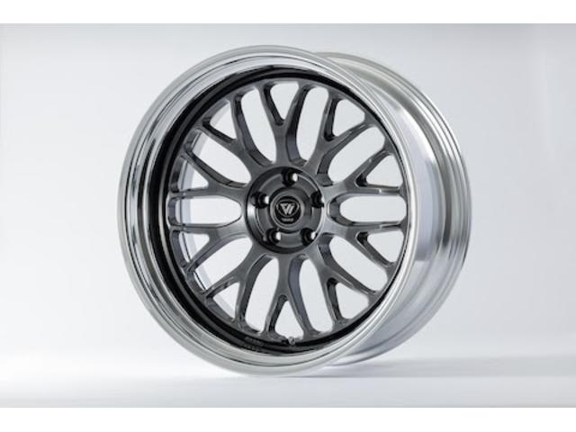 ハイエースワゴン ＧＬ　４ＷＤ／寒冷地／パワースライドドア／後席モニタ／ＬＥＤヘッドランプ／デジタルインナミラー／ベッドキット／コロラド１６インチホイール／マッドウォーリアタイヤ／フロントスキッドバー／シートカバー／スピーカ（45枚目）