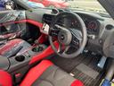 NISSAN FAIRLADY Z