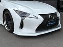 LEXUS LC