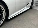 LEXUS LC