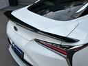 LEXUS LC