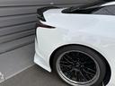 LEXUS LC
