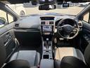 SUBARU WRX S4